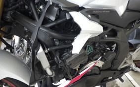 HONDA CBR250RR A MC51