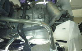 HONDA C50 SUPER CUB AA04