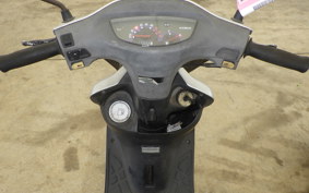 KYMCO SOONER 50 1990