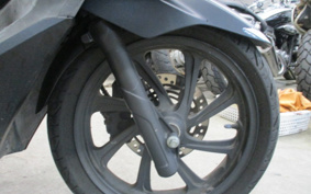 HONDA PCX 125 JF81