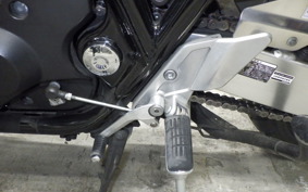 HONDA CB1300SB SUPER BOLDOR 2014 SC54