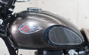 KAWASAKI W250 SE BJ250L