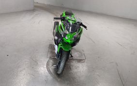 KAWASAKI NINJA400 EX400G