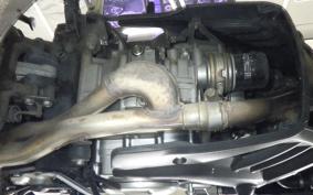 SUZUKI Vｽﾄﾛｰﾑ650XT 2015