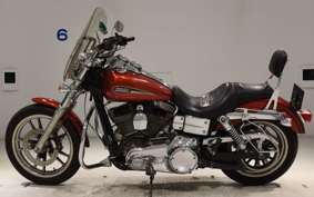 OTHER +HD. FXDL1580 2018