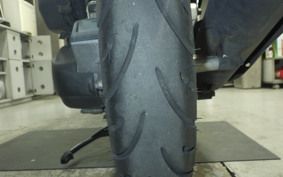 HONDA PCX 150 KF12