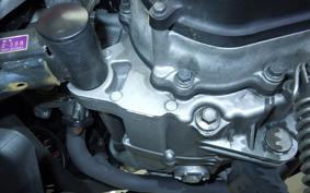 YAMAHA MAJESTY155 Gen.2 S