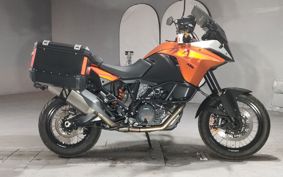 KTM 1190 ADVENTURE 2015 V1940
