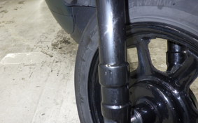 YAMAHA VINO 50 Gen.4 2023 AY02