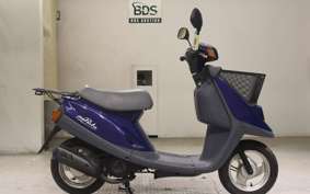 YAMAHA JOG POCHE 2016 3KJ