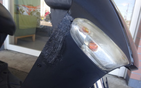 KYMCO AGILITY125