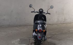 HONDA TODAY AF67