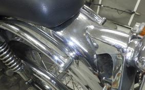 KAWASAKI ESTRELLA RS