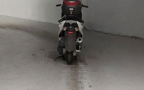 YAMAHA MAJESTY 155S SG28J