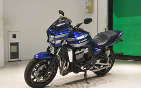 KAWASAKI ZRX1200 D 2014 ZRT20D