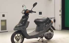 YAMAHA JOG APRIO 2023 4JP