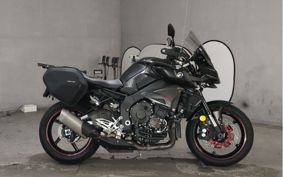 YAMAHA MT-10 RN50J
