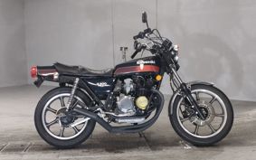 KAWASAKI Z400 J KZ400J