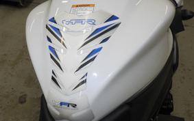 SUZUKI GSX-S1000F 2018
