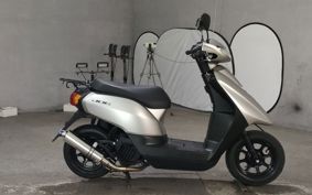 YAMAHA JOG AY01