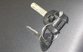 HONDA CBR250RR A MC51