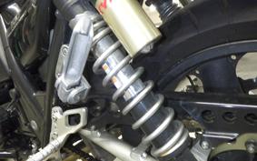 KAWASAKI ZRX1100 1998 ZRT10C