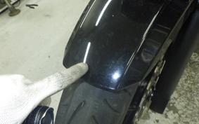 KAWASAKI ZRX1200 D 2015 ZRT20D