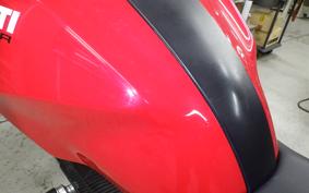 DUCATI DUCATI M1100S 2011