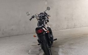 YAMAHA XJ400 DIVERSION 1982 4G0
