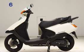 HONDA SPACY 100 2023 JF13