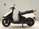 Фото Honda SPACY 100 2023 с японского аукциона
