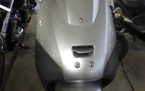 HONDA TACT Gen.4 AF79