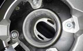 KAWASAKI ZX-4R SE 2024 ZX400P