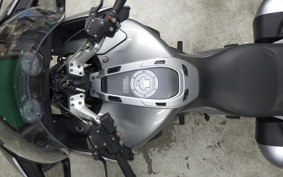 BMW R1200RT 2005