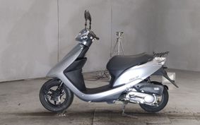 HONDA DIO AF68