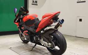 HONDA CBR954RR 2002