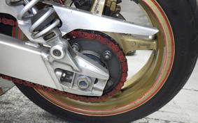 HONDA CB1300SB SUPER BOLDOR A 2005 SC54