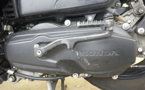 HONDA TACT Gen.4 AF79