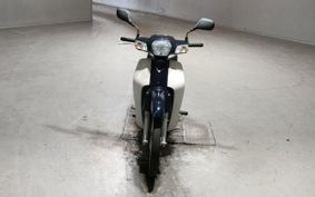 HONDA SUPER CUB50 AA04