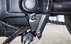 HONDA REBEL 1100 DCT 2022 SC83