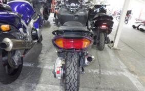 YAMAHA T-MAX 500 2001