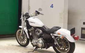 HARLEY XL883LI 2007