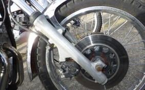 YAMAHA XS750 SPECIAL 2024 1J7