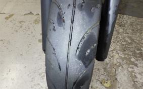 SUZUKI ADDRESS V125 G 2026 CF46A