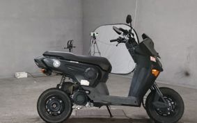 HONDA CLICK110 JF76