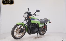 KAWASAKI Z750 GP 2026 KZ750R