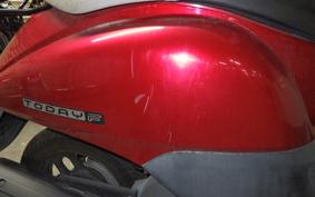 HONDA TODAY 2 2020 AF67