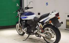 SUZUKI GSX1400 2003
