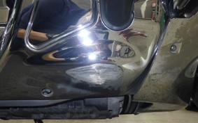 HONDA GL 1800 GOLD WING AIRBAG NAVI 2015 SC68