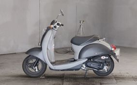 HONDA CREA SCOOPY AF55
